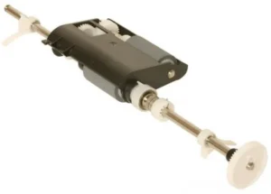 Узел Brother LS1030001