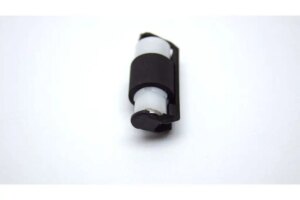 Ролик HP RM1-4425/RM1-8765