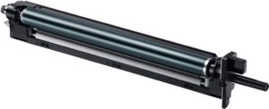 Фотобарабан Samsung CLT-R806K (SS678A)