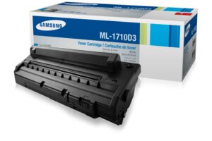 Картридж Samsung ML-1710D3
