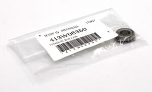 Подшипник Xerox 413W08350