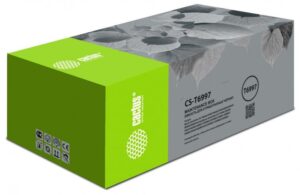 Бункер Cactus CS-T6997