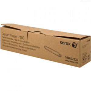 Бункер Xerox 106R02624