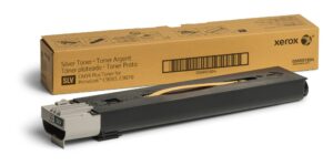 Тонер-картридж Xerox 006R01804