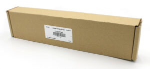 Запчасть Xerox 117E37140