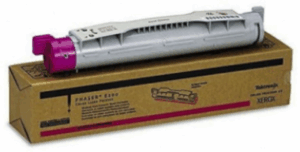 Картридж Xerox 016200600