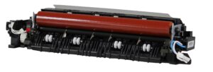 Узел Brother LR2242001/LY7902001