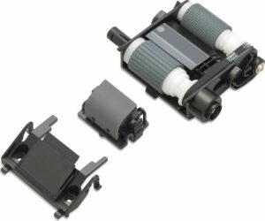 Ролик Epson B12B813481
