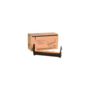Барабан Xerox 016199400
