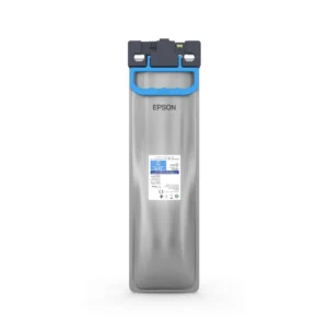 Чернила Epson C13T05B240