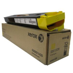 Тонер-картридж Xerox 006R01450