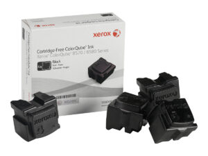 Картридж Xerox 108R00940