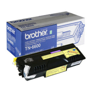 Картридж Brother TN6600