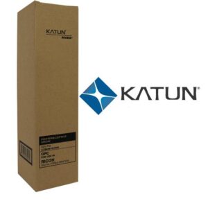 Барабан Katun 33103