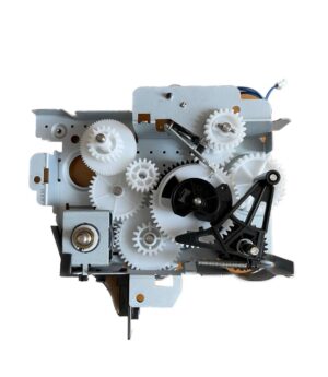 Привод HP RM1-8415