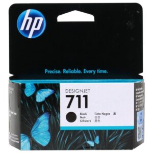 Картридж HP CZ129A 711