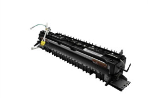 Узел Samsung JC91-01152A