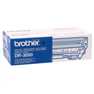 Барабан Brother DR6000