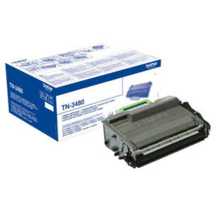 Картридж Brother TN-3480