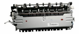 Сервисный набор Lexmark 41X2097