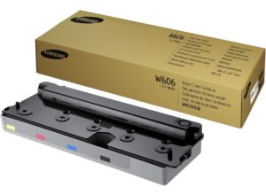 Бункер Samsung CLT-W606 (SS694A)