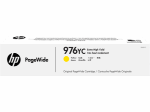 Картридж HP L0S31YC 976YC