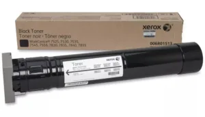 Картридж Xerox 006R01513