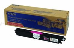 Картридж Epson C13S050559