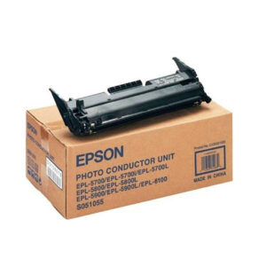 Барабан Epson C13S051055