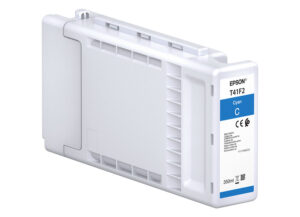 Картридж Epson C13T41F240