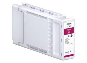 Картридж Epson C13T41F340