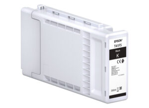 Картридж Epson C13T41F540