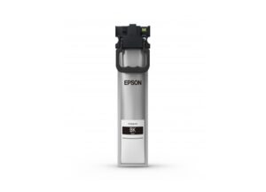 Чернила EPSON C13T964140