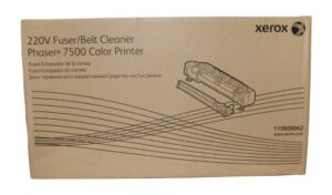 Фьюзер Xerox 115R00062