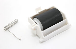 Ролик Xerox 604K78370/604K78371