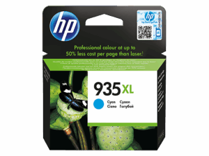 Картридж HP C2P24AE 935XL