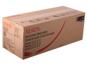 Барабан Xerox 013R00589