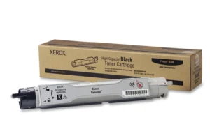 Картридж Xerox 106R01085