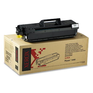 Картридж Xerox 113R00495