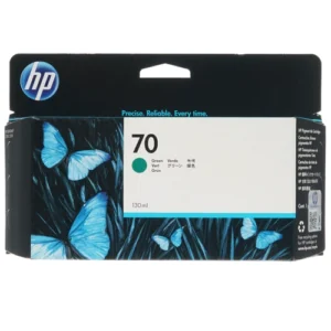 Картридж HP C9457A 70