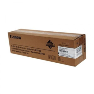 Барабан Canon C-EXV29 Drum (2778B003BA)