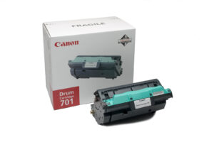 Барабан Canon 701