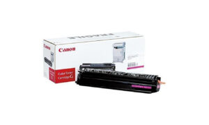 Тонер-картридж Canon CP-660