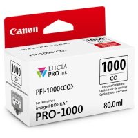 Картридж Canon PFI-1000CO