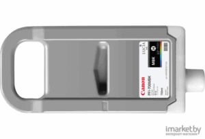 Картридж Canon PFI-706 MBK