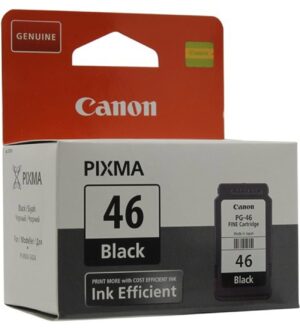 Картридж Canon PG-46