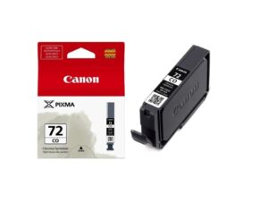 Картридж Canon PGI-72CO