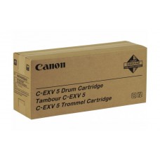 Барабан Canon C-EXV5 Drum Unit
