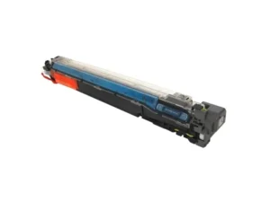 Девелопер Canon FM1-B266