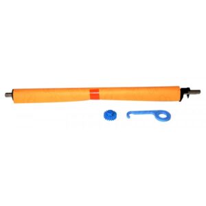 Коротрон HP CB506-67903/RM1-5462